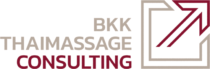 BKK Thaimassage Consulting