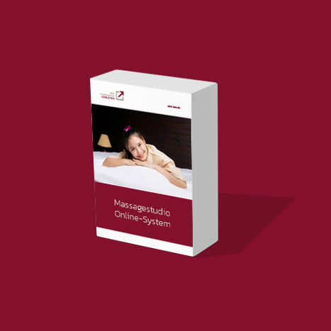 GRATIS-GESCHENK:
3 Schritte zum eigenen
ONLINE-SYSTEM
auf deiner Homepage GRATIS-GESCHENK:
3 Schritte zum eigenen
ONLINE-SYSTEM
auf deiner Homepage