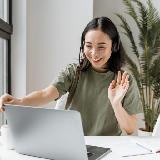 Meau von ‚BKK original Thaimassage‘ in Bad Schwartau, Mölln, Bad Oldesloe + Eutin